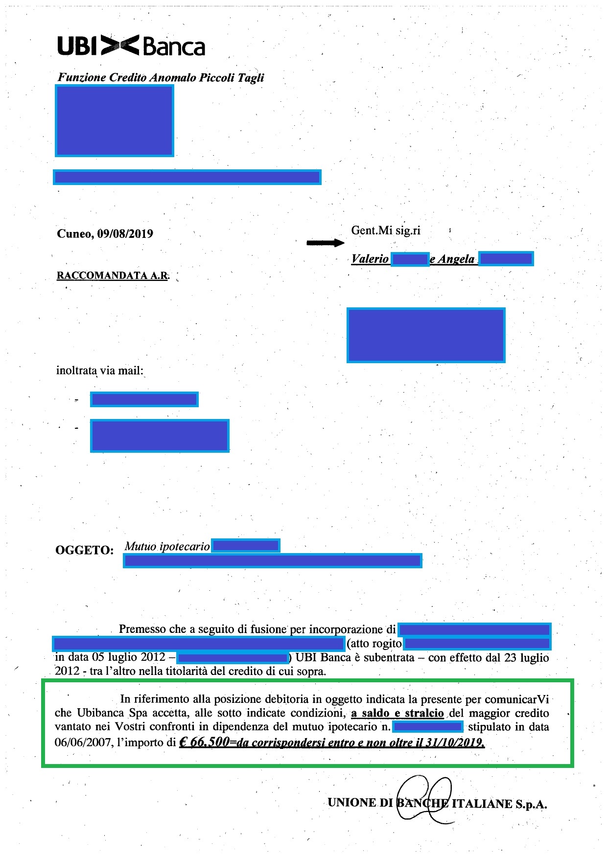 DELIBERA VISONE E RAGOZZINO.firma_page-0001