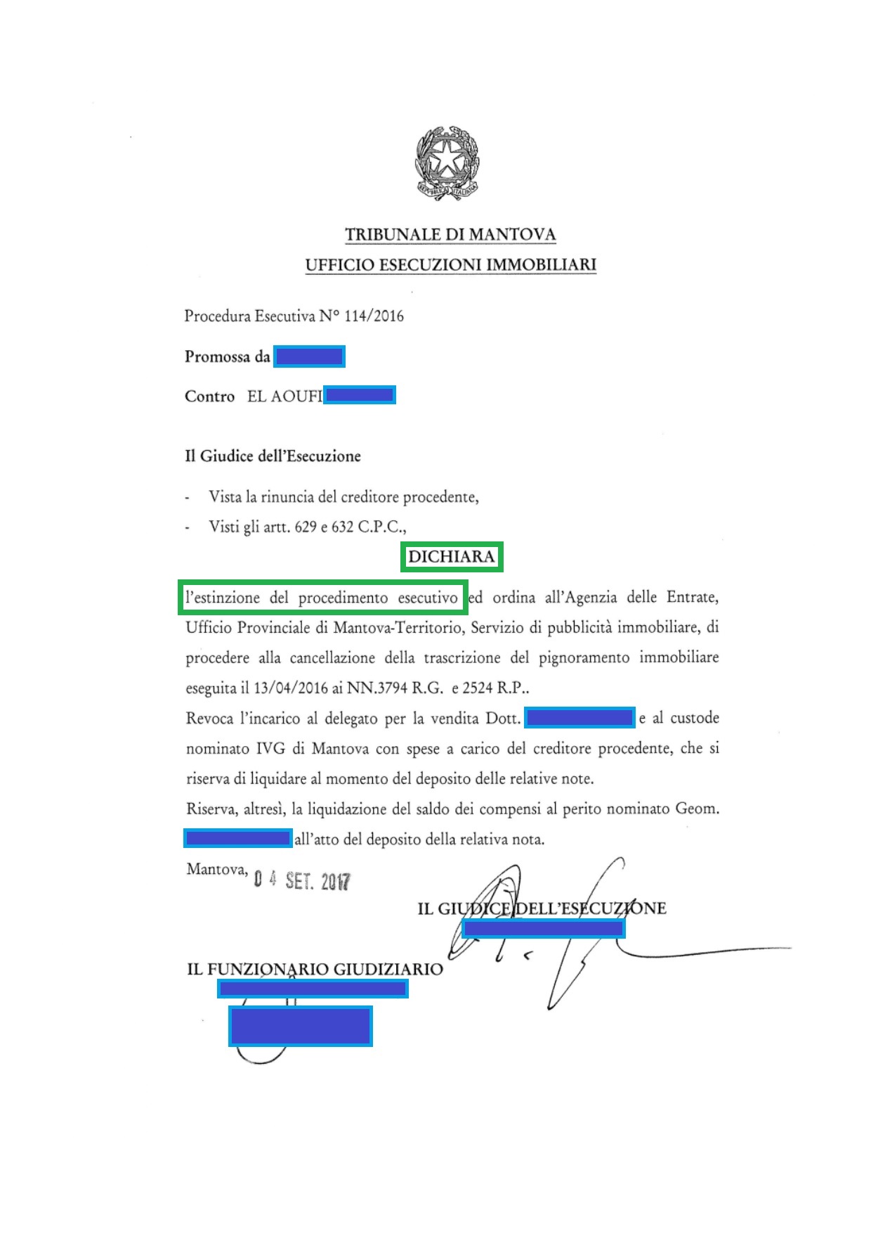 ESTINZIONE Proced. via Montale Mantova 04.09.2017_page-0001