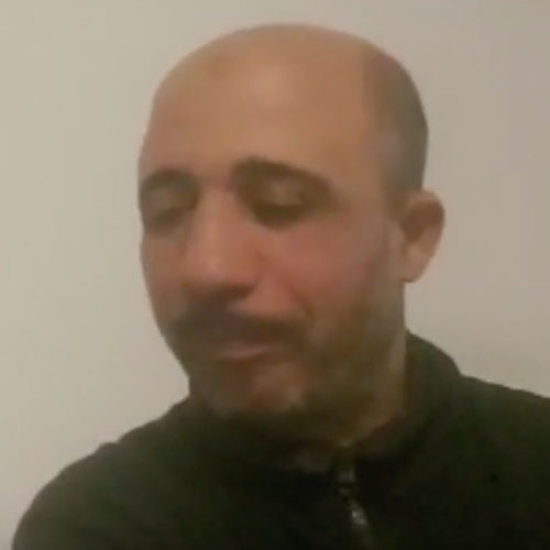 Mahmoud
