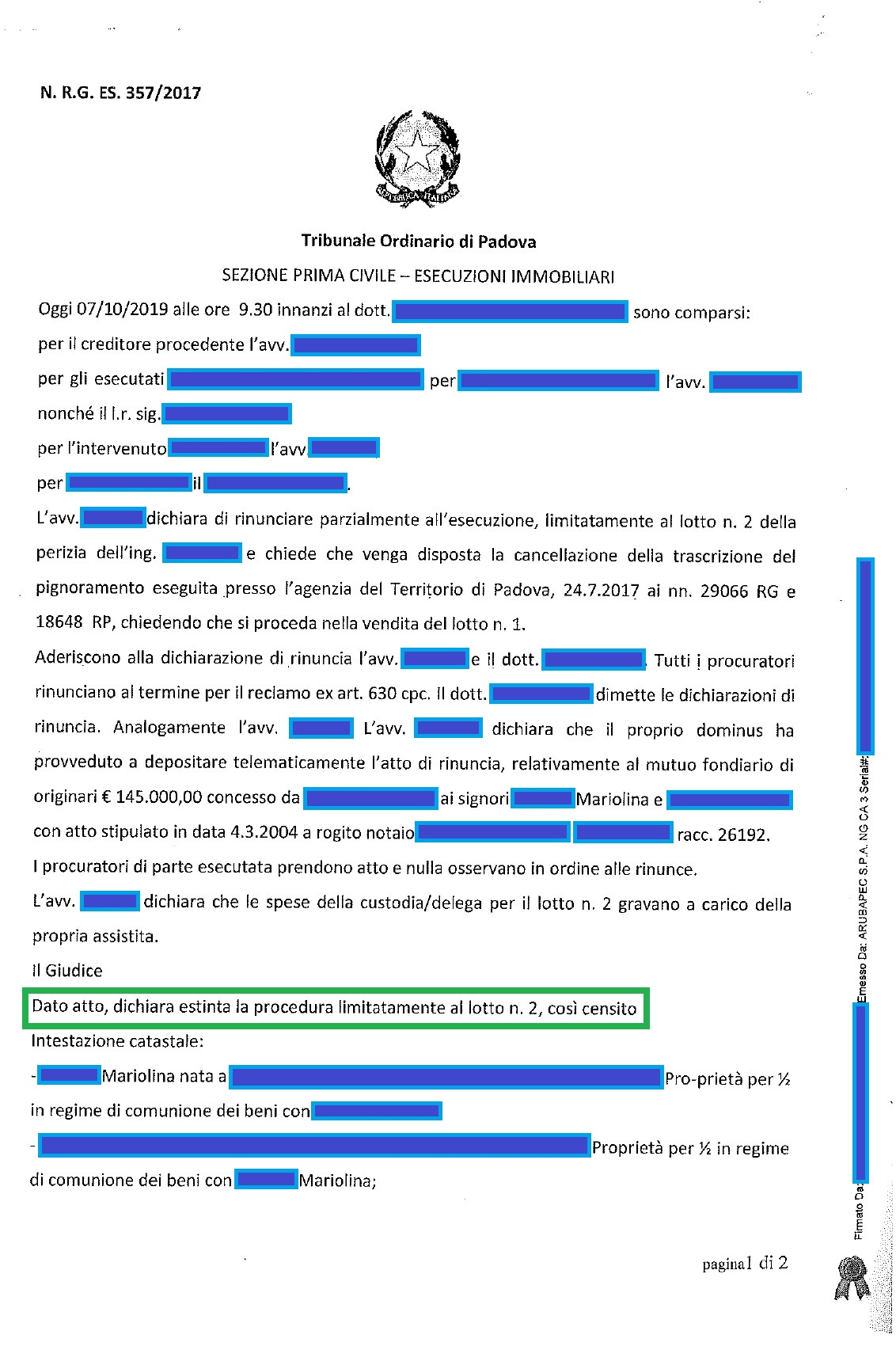 Provv Estinz Noventa 357-2017_page-0001