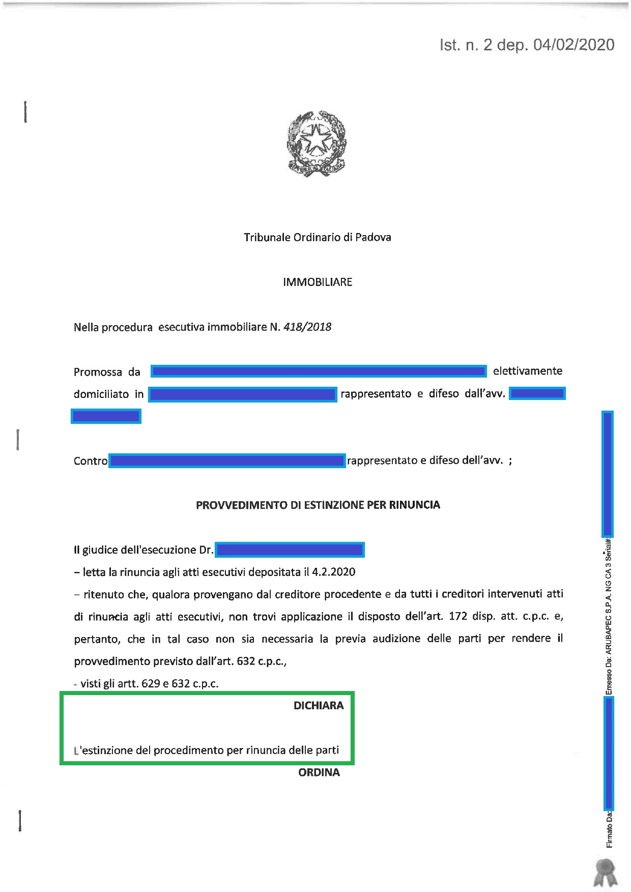 Provv Estinz PEI 418-18 Lucut_page-0001