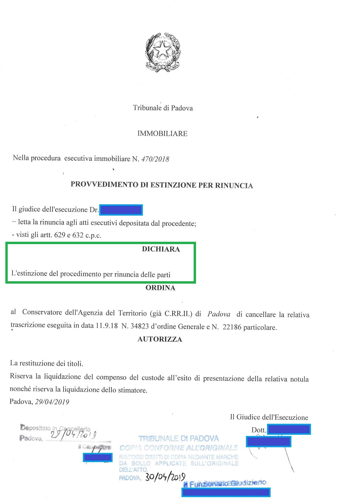 Graziella