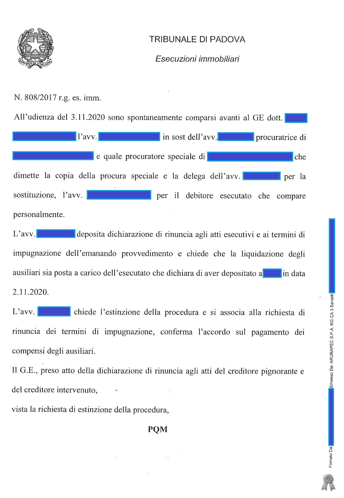 Provv. Estinzione con Timbri Patella-1