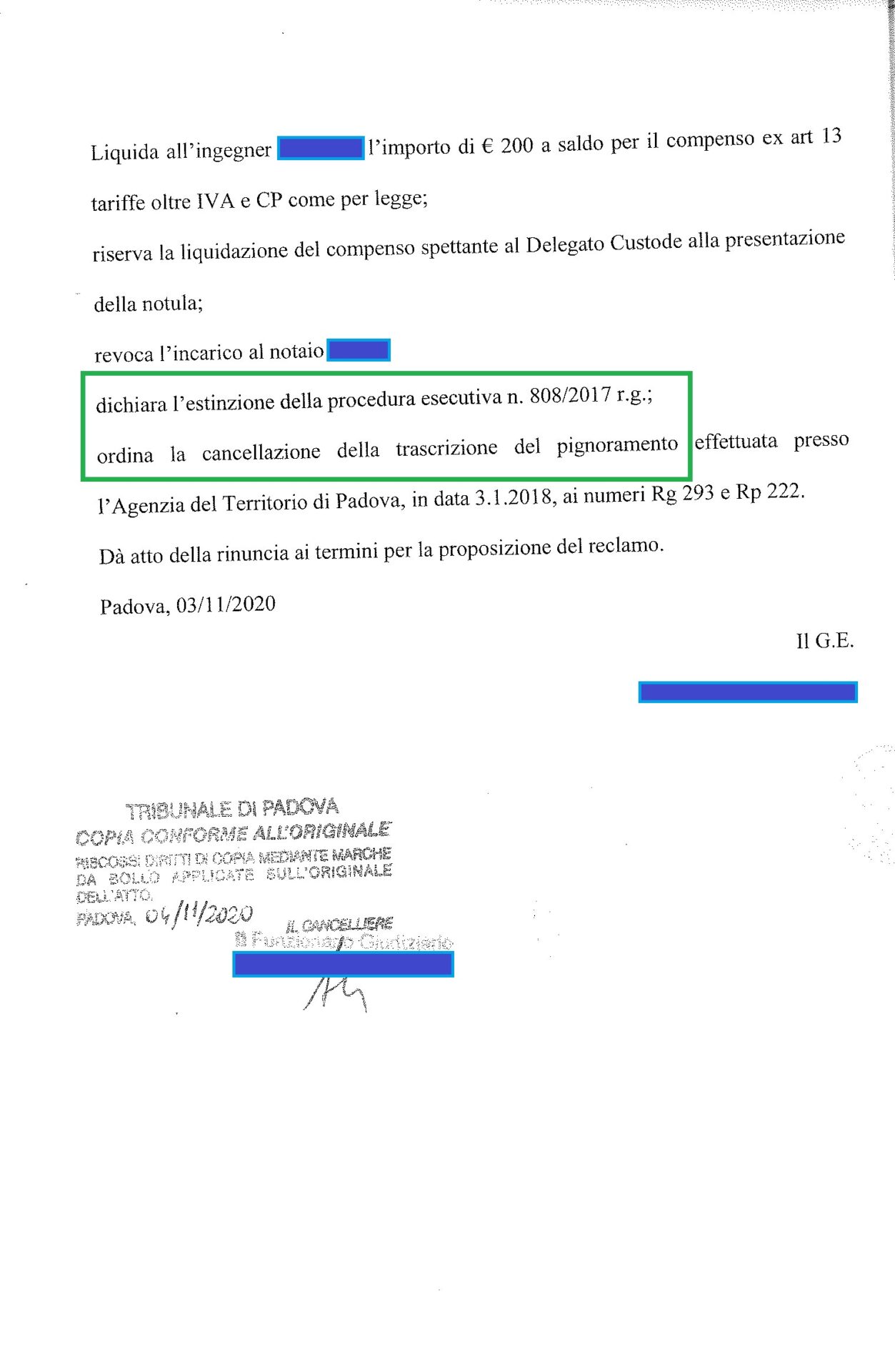 Provv. Estinzione con Timbri Patella-2