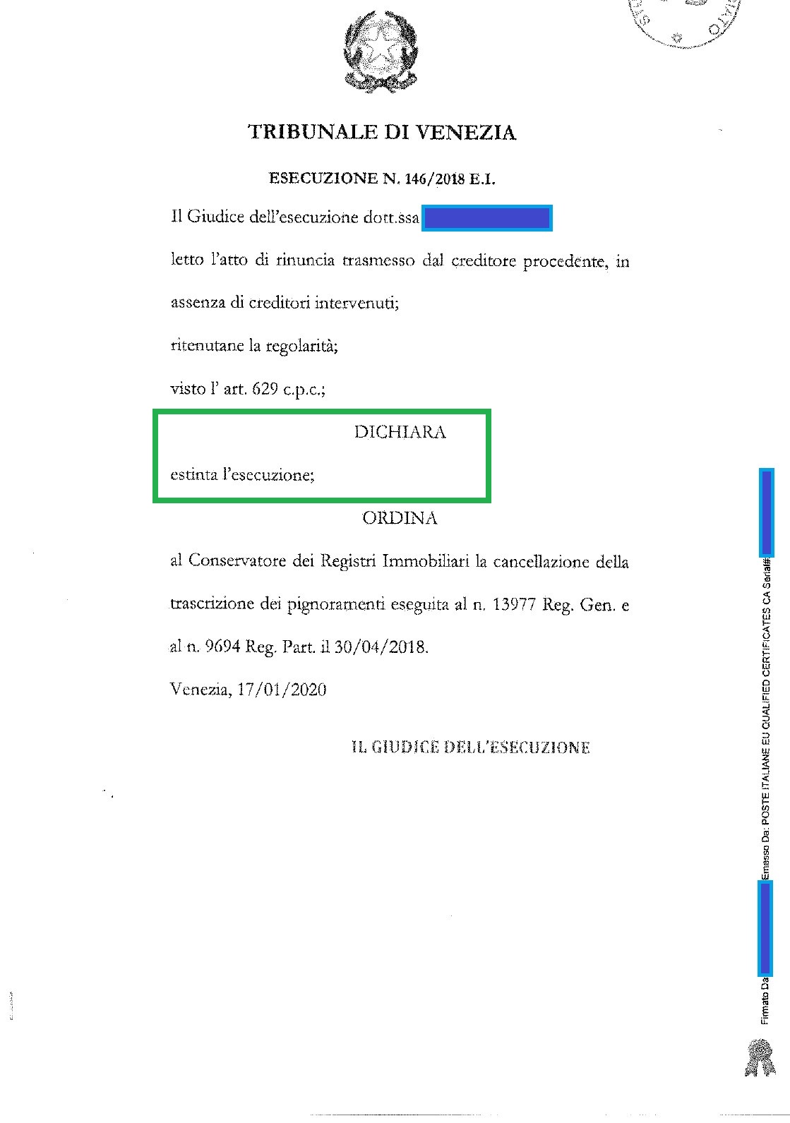 Provv. con timbri Galta 1462018_page-0001