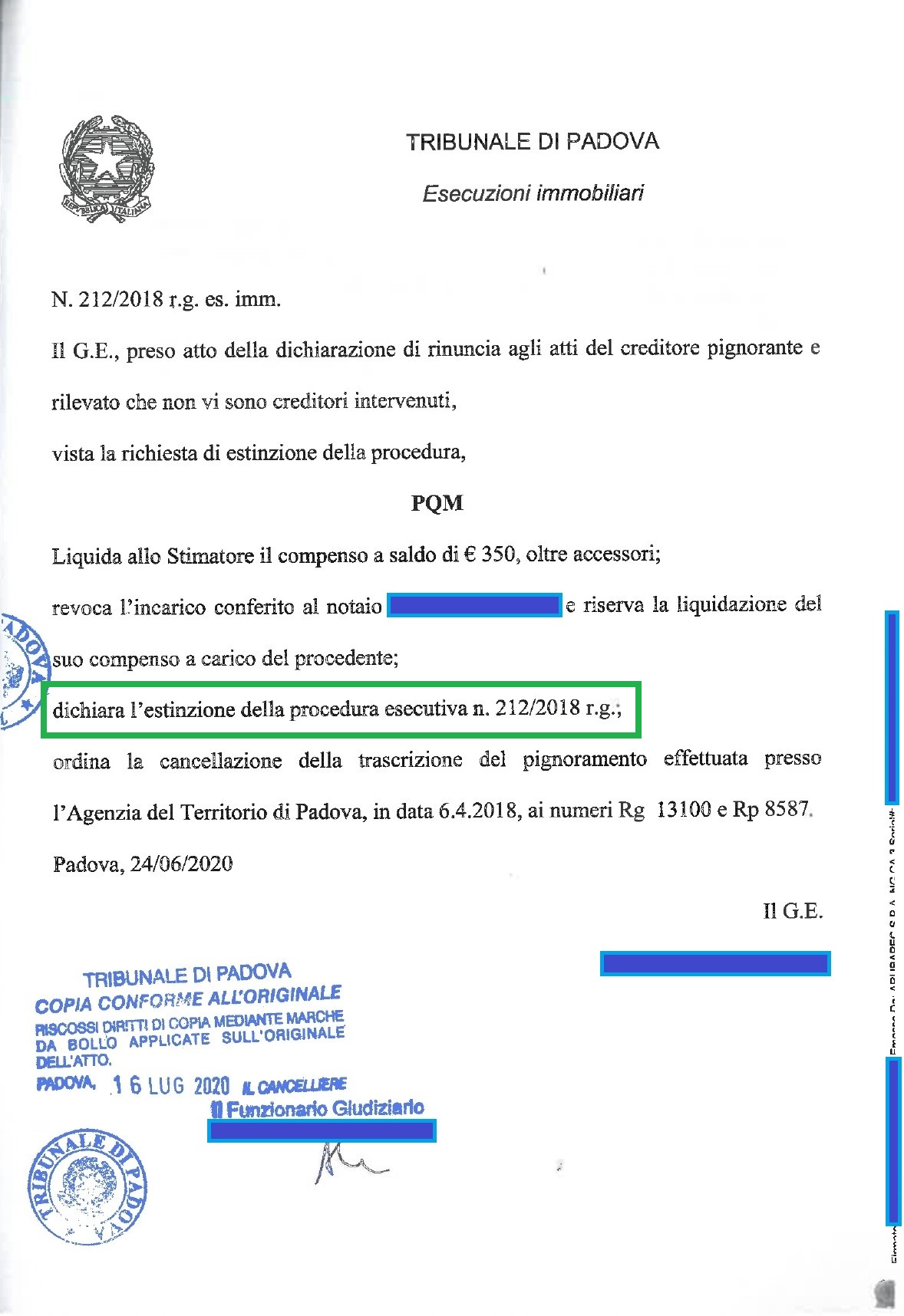 Provv. estinzione con timbri TREBASELEGHE_page-0003