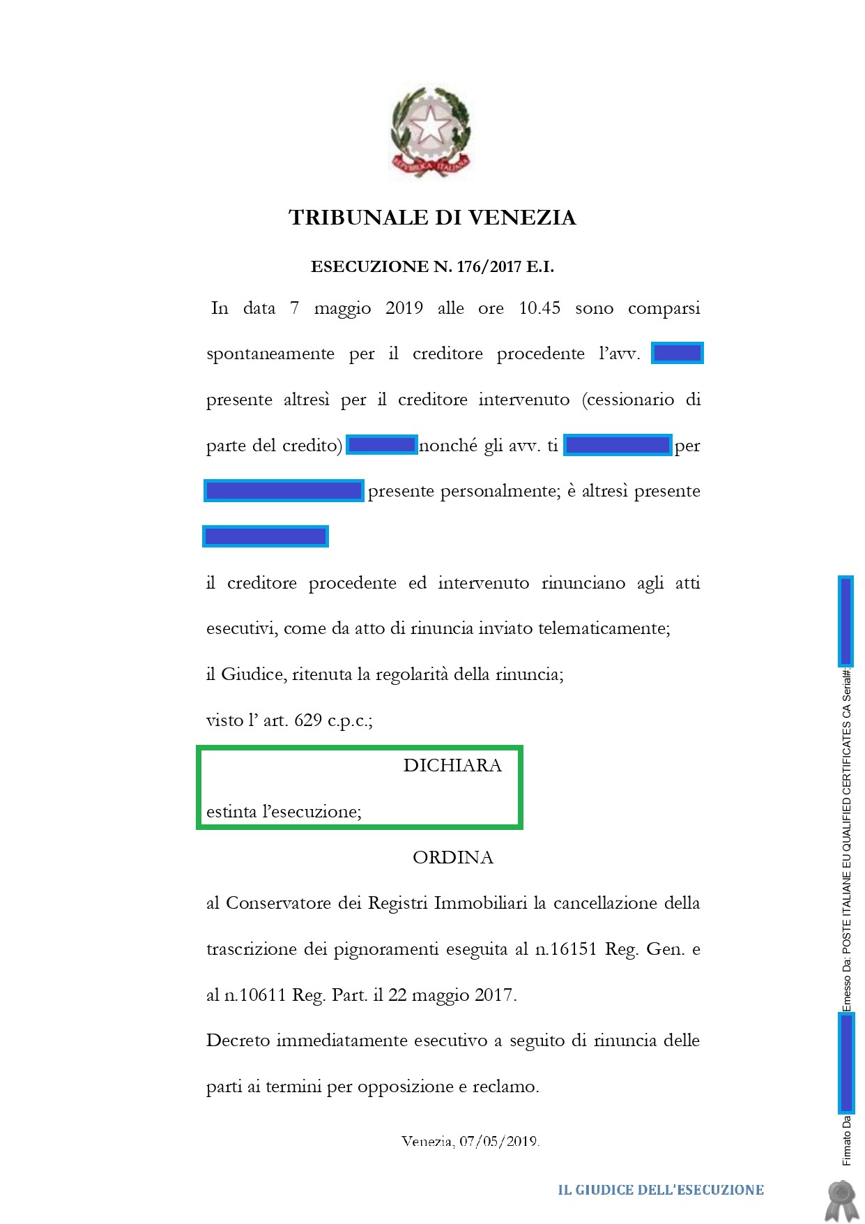 Provved GE Estinzione Vigonovo 07-05-19_page-0001