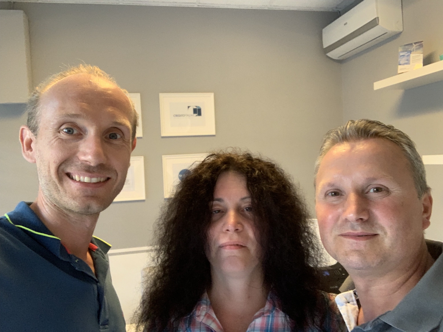 Stralcio-Adrian-Tombolo-2019