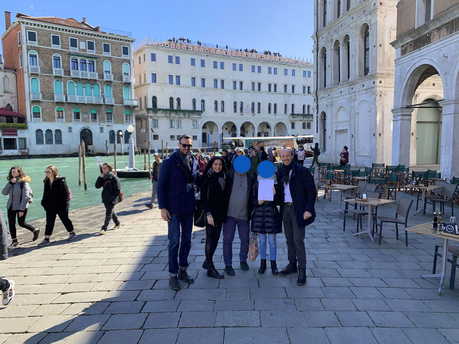 Stralcio-Francesco-Marcon-2019-Oscurata