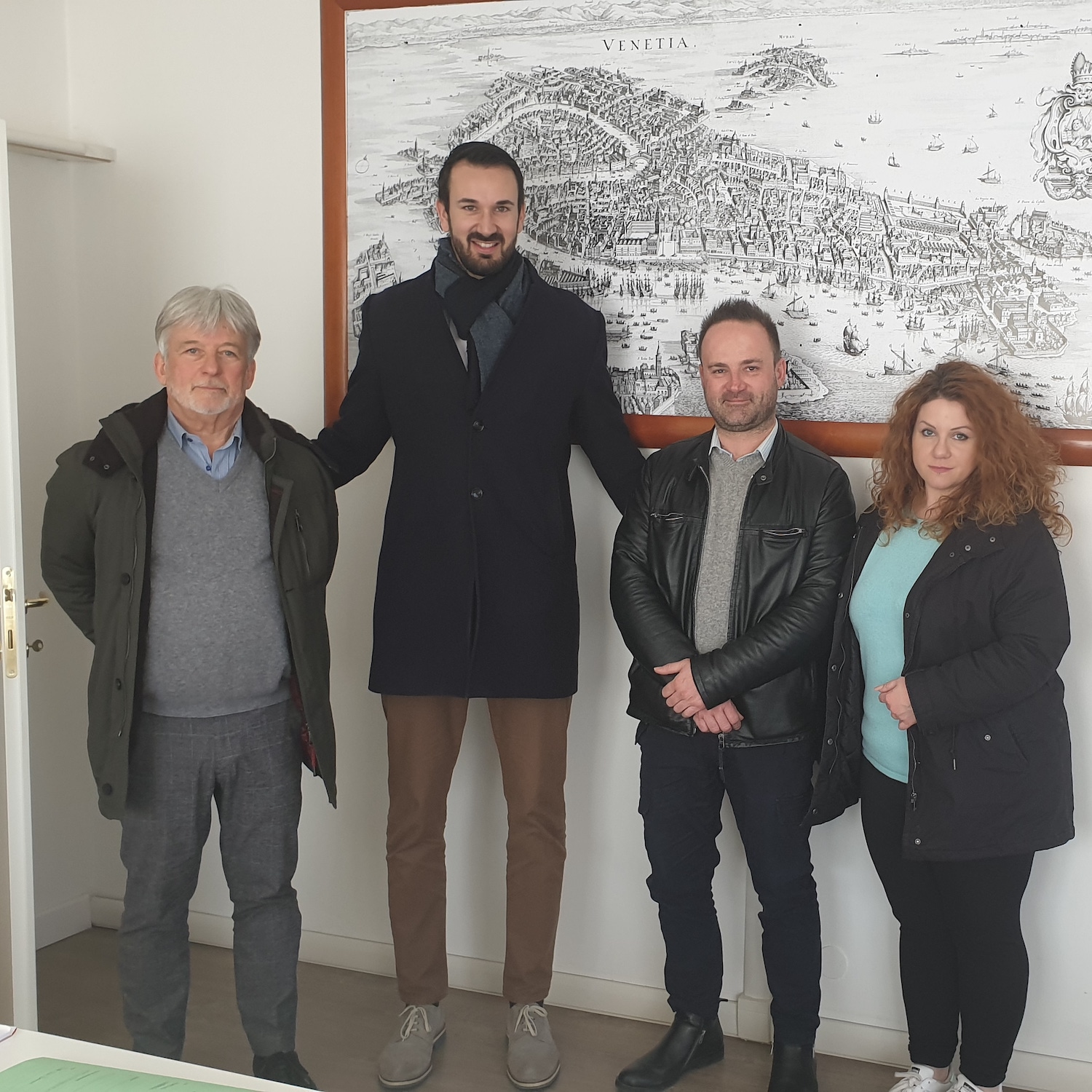 Stralcio-Sammj-Jesolo-2020