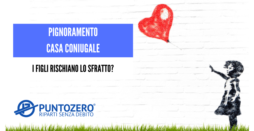 PIGNORAMENTO