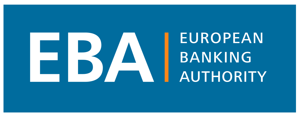 EBA