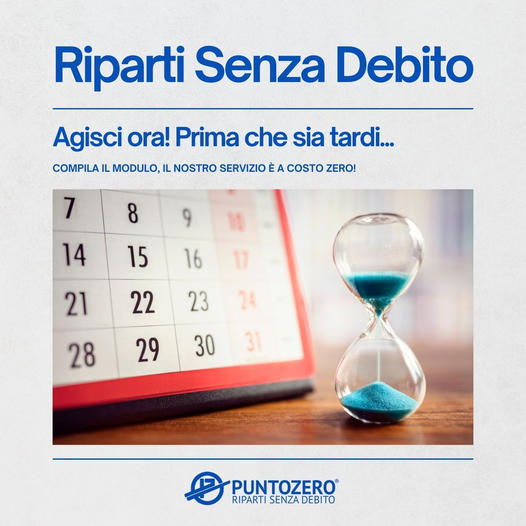 covid e debito