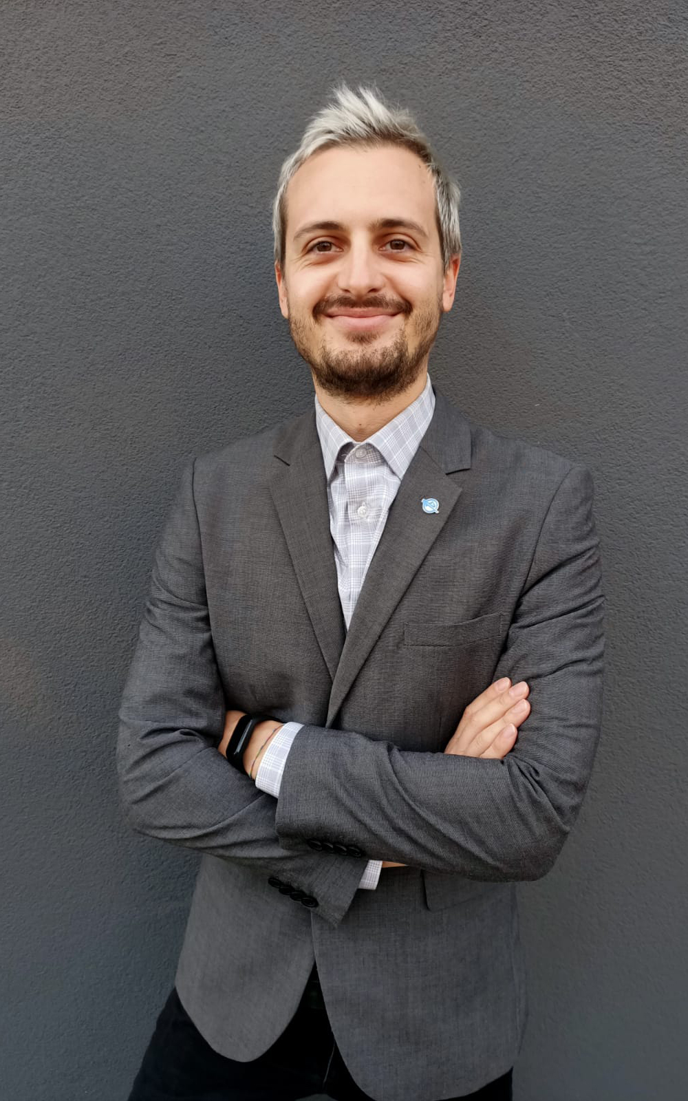 stefano1