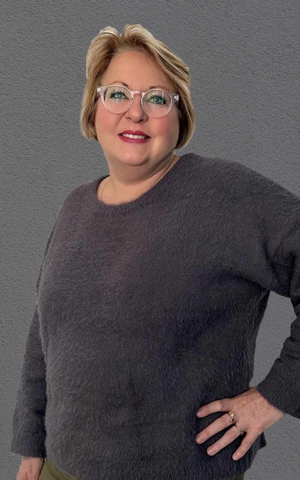 marzia