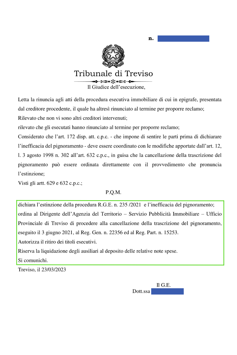 Senza titolo (1200 × 1920 px) (1250 × 1920 px) (1000 × 1500 px)