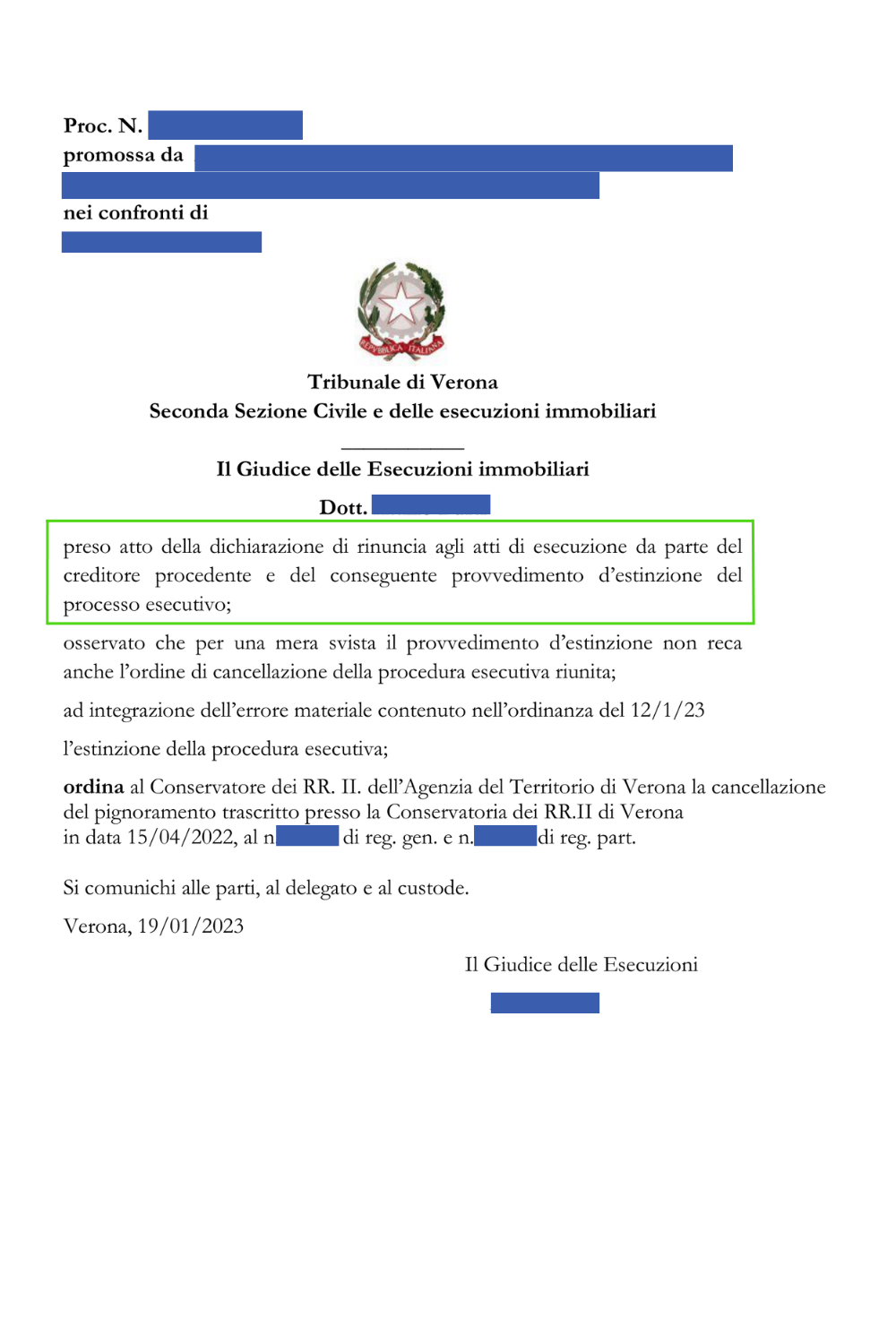 brescia 2.0