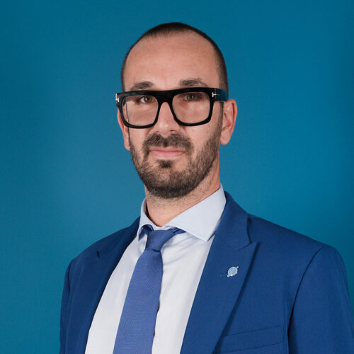 Alessandro Bellini