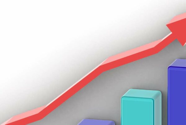 crisi d'impresa e default, legge 3 e soluzioni extragiudiziali per evitare il fallimento