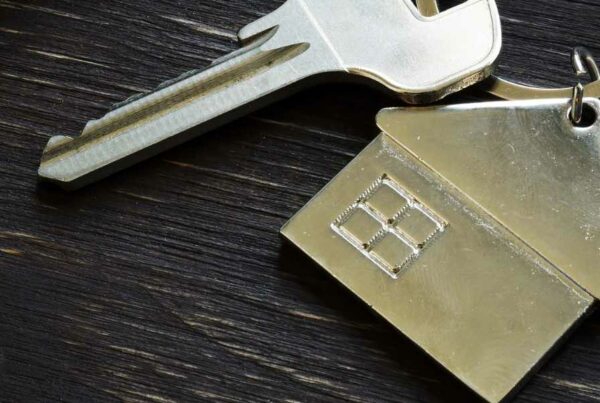 agevolazione per l'acquisto della prima casa
