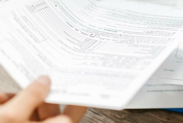 agevolazioni regimi forfettari