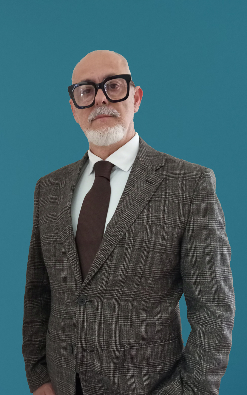 Andrea Goretti
