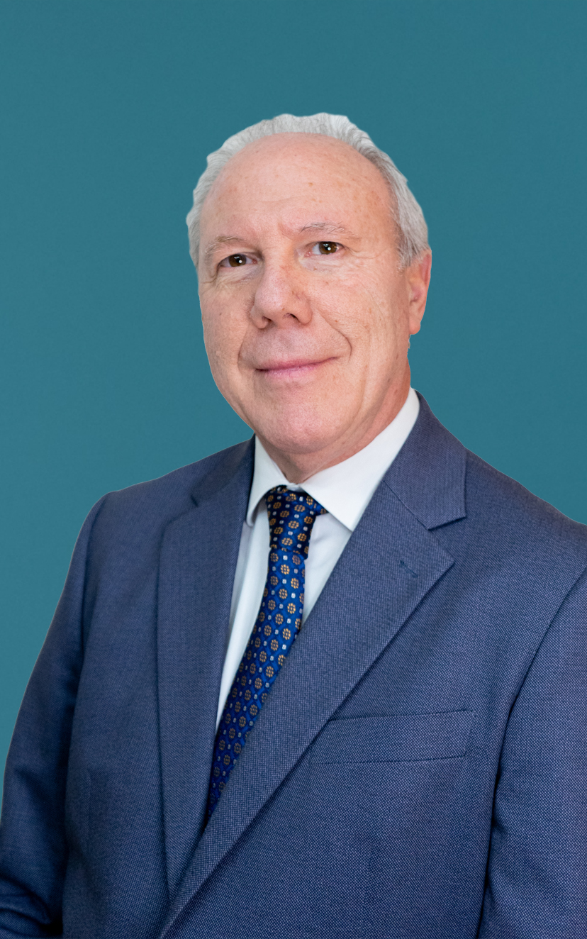 Orazio Paccagnella