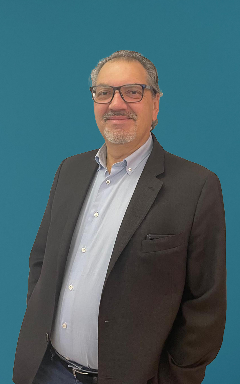 Paolo Lovato