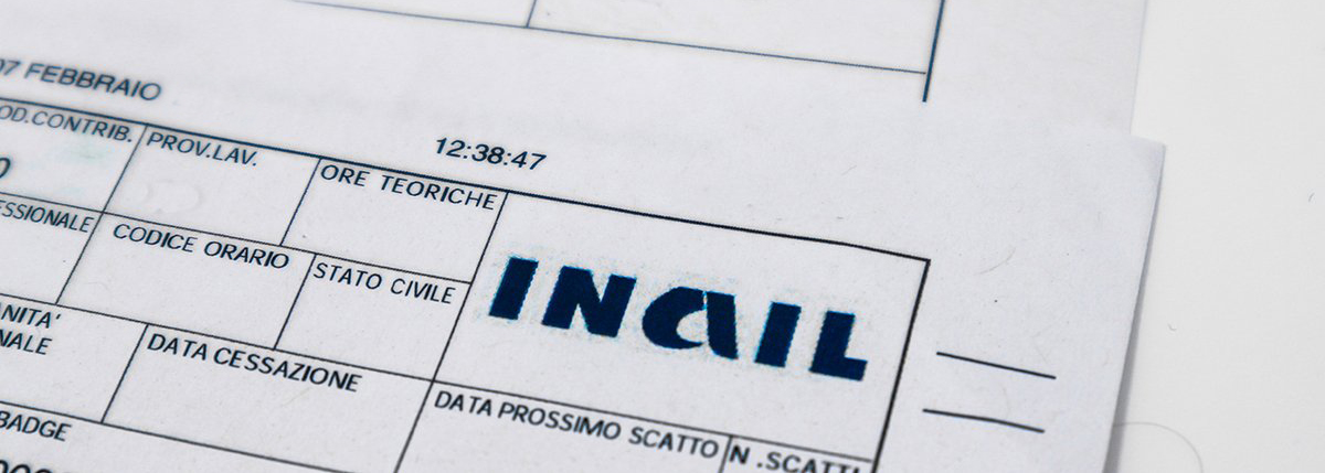 Pignoramento dello Stipendio: Cosa Fare per Difendersi e Ripartire